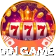 001game Gaming Supreme v2.1.1