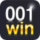001win App Plus v4.7.5