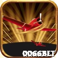 0066bet APK Elite v1.6.5