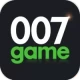 007game Money Pro v4.9.3