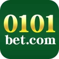 0101bet Earn Ultimate v5.6.2