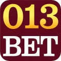 013bet Elite Brasil