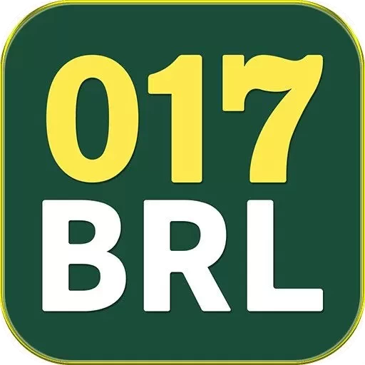 017brl Bonus King v2.6.8 - pak