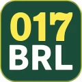017brl Bonus King v2.6.8