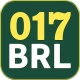 017brl Bonus King v2.6.8