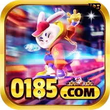 0185 - VIP Super - go