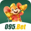 059bet Mobile VIP
