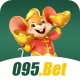 059bet Mobile VIP