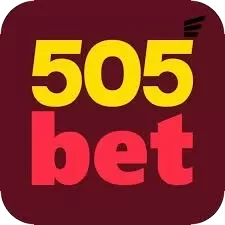 05bet Royal Brasil - go