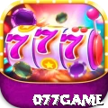 077game - Max Earning App
