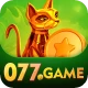 077game - Max Earning App