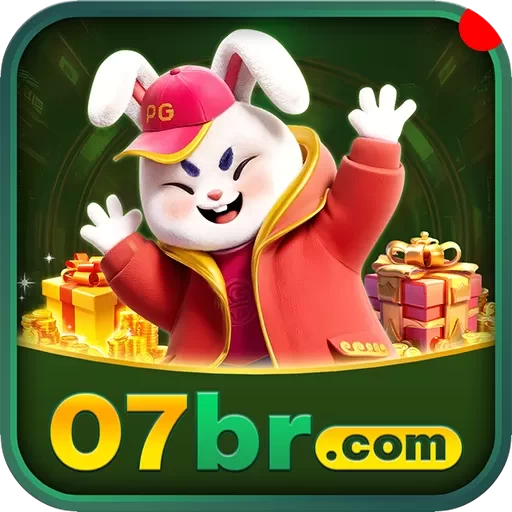 07br Cash King - ✨ apk