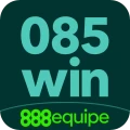 085win Gold Casino App