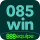 085win Gold Casino App