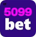 099bet Deluxe v5.8.8