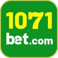1071bet Live Casino Max