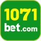 1071bet Live Casino Max