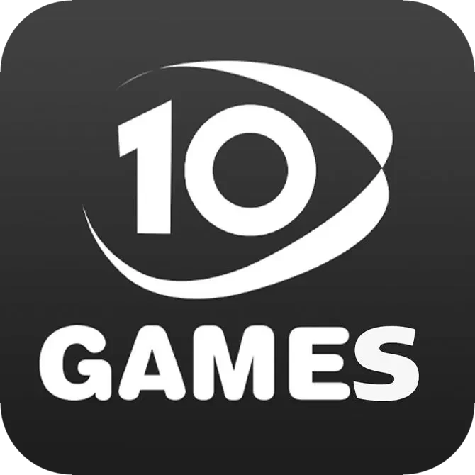 10game Cash Royal - 🏆 apk