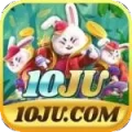 10ju Live Deluxe v3.0.0