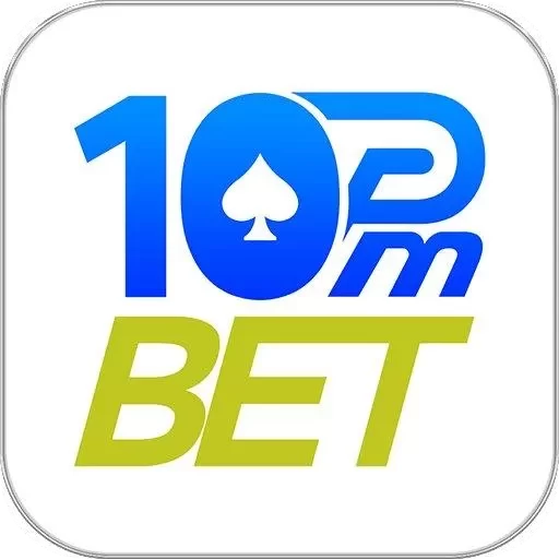 10pmbet Ultimate Slots - 🚀 apk