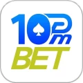 10pmbet Ultimate Slots