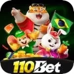 110bet Games Legend - aplicativo