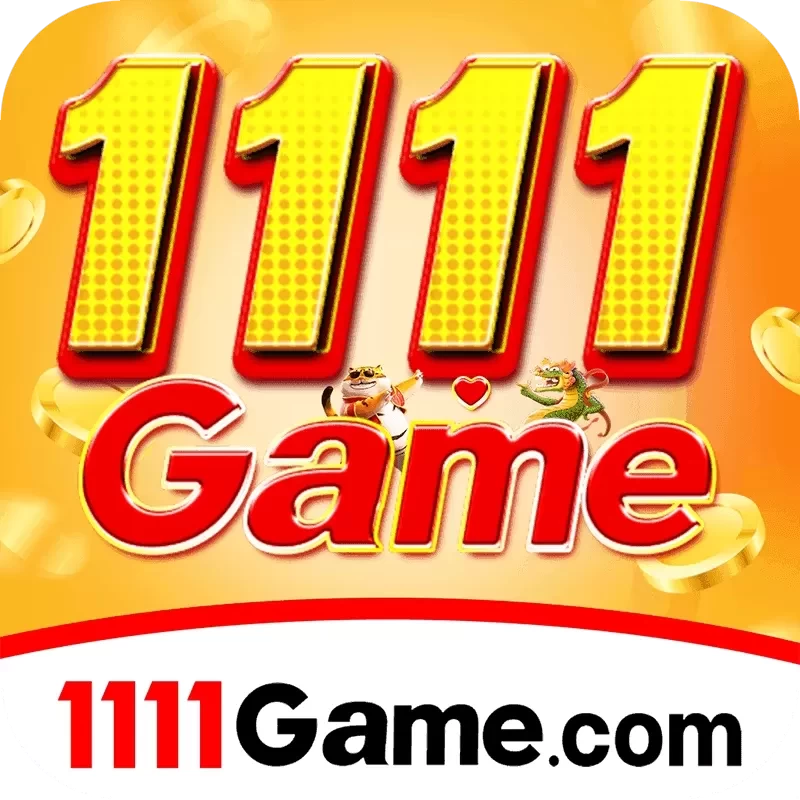 1111game - Royal Edition v4.7.9 - pro