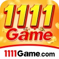 1111game - Royal Edition v4.7.9