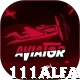 111alfa - Pro v4.3.1