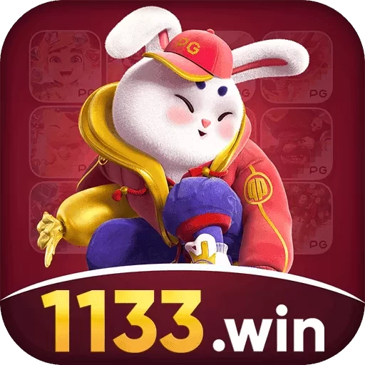 1133win Slot Machine King - apk