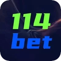114bet - Slots Master - vip