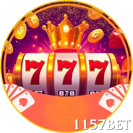 1157bet BR Elite - ⚡ apk