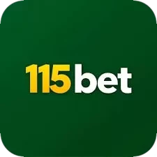115bet - Plus v5.6.9 - ✨ apk