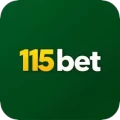 115bet - Plus v5.6.9