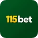 115bet - Plus v5.6.9