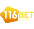 116bet - Slots Master