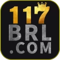 117brl - Elite v4.7.1