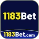 1183bet Games Legend