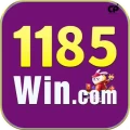 1185win Mega Slots
