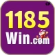 1185win Mega Slots