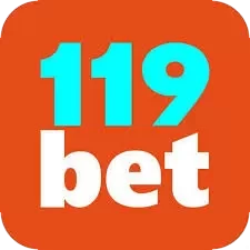 119bet Pro New - go