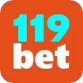 119bet Pro New