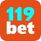 119bet Pro New