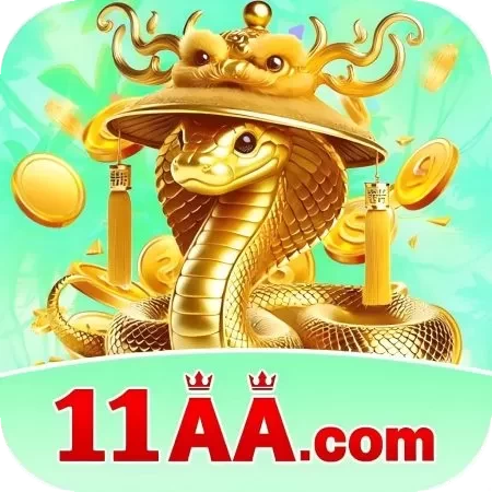 11a Brasil Legend v2.2.5 - 👉 apk
