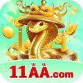 11a Brasil Legend v2.2.5