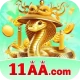 11a Brasil Legend v2.2.5