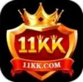 11kk - Casino Plus
