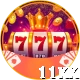 11kk - Casino Plus