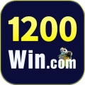 1200win Pro APK v4.0.9