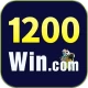 1200win Pro APK v4.0.9